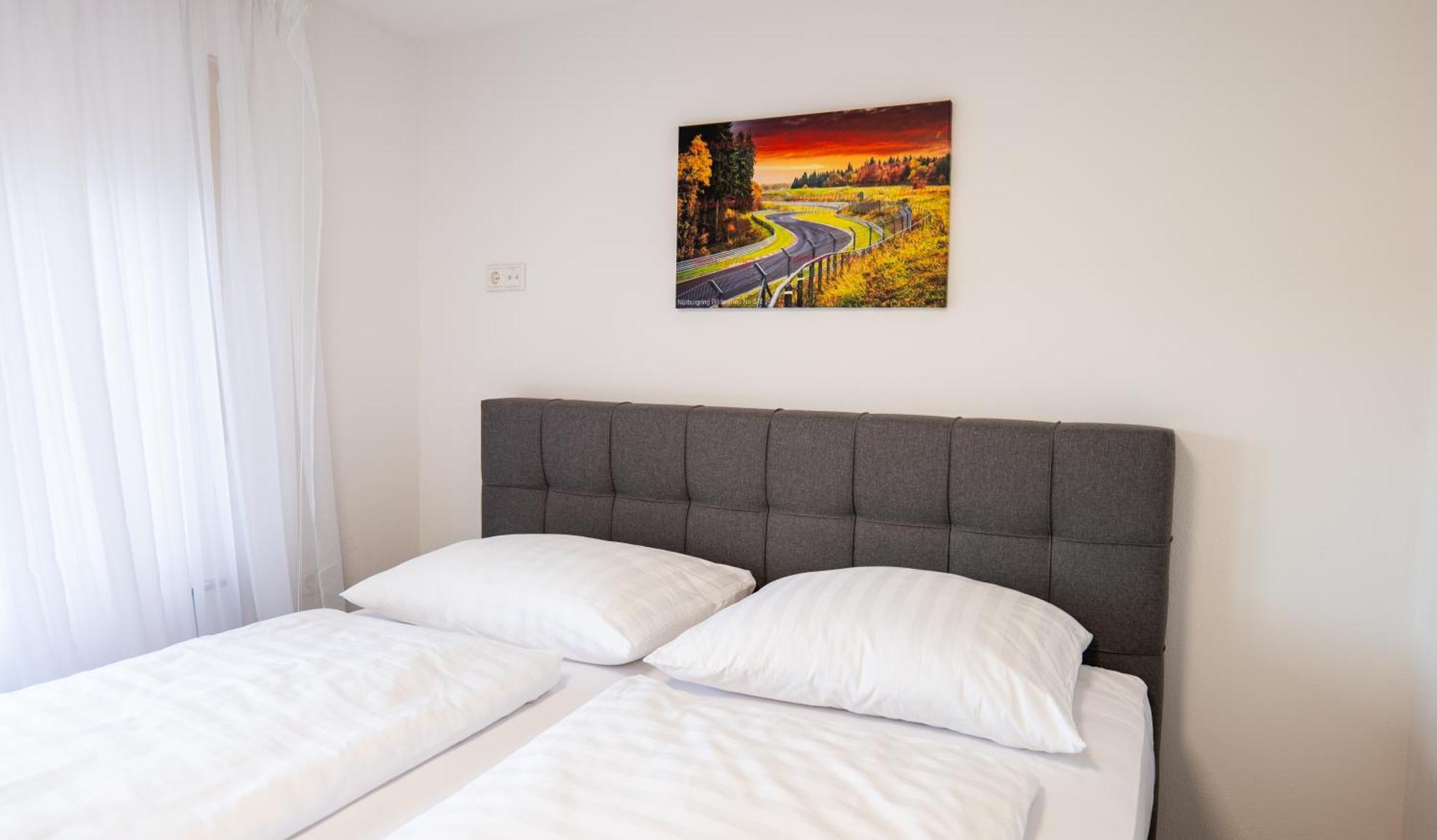 Waldblick Am Ring Apartment เคลแบร์ก ภายนอก รูปภาพ