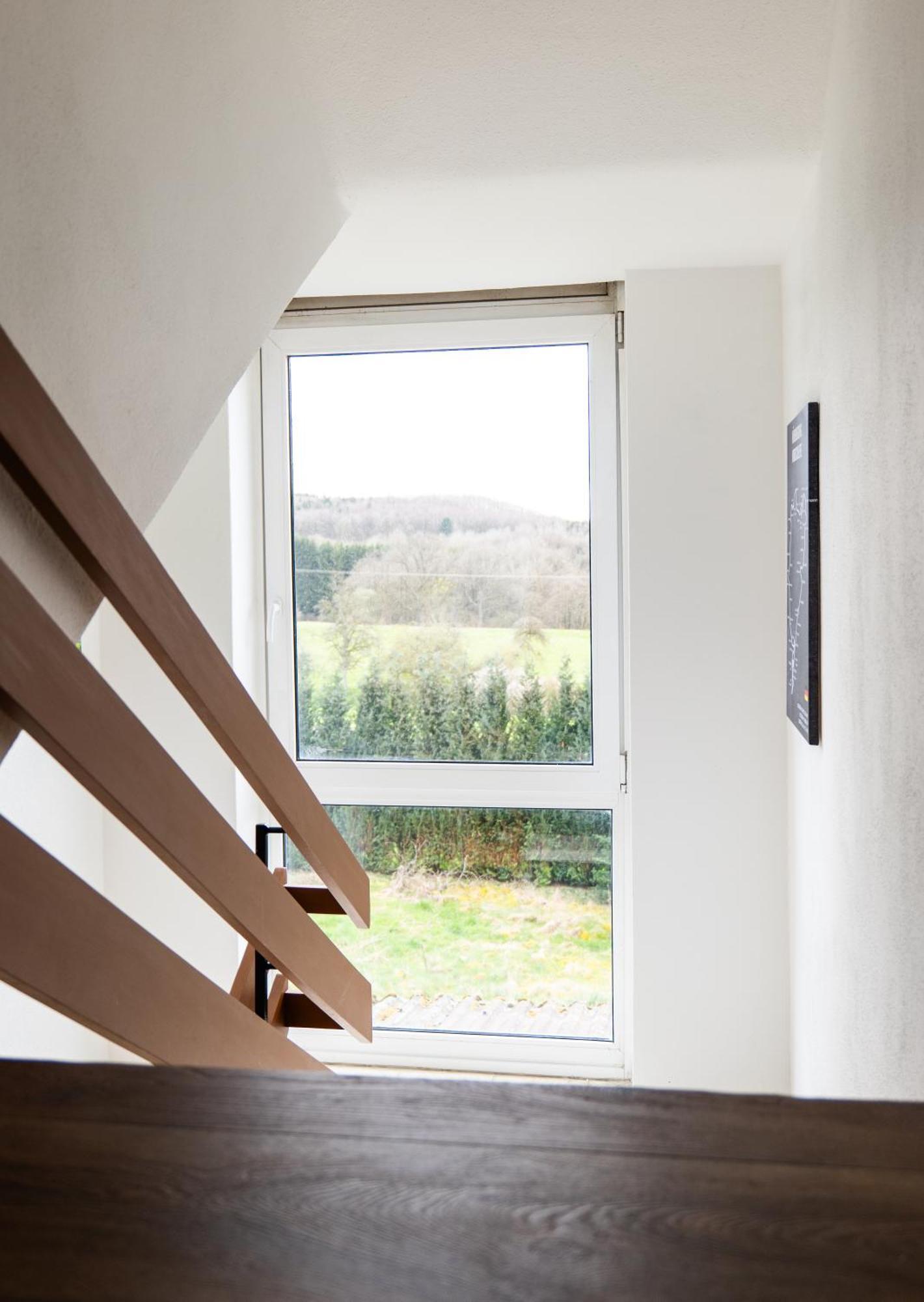 Waldblick Am Ring Apartment เคลแบร์ก ภายนอก รูปภาพ
