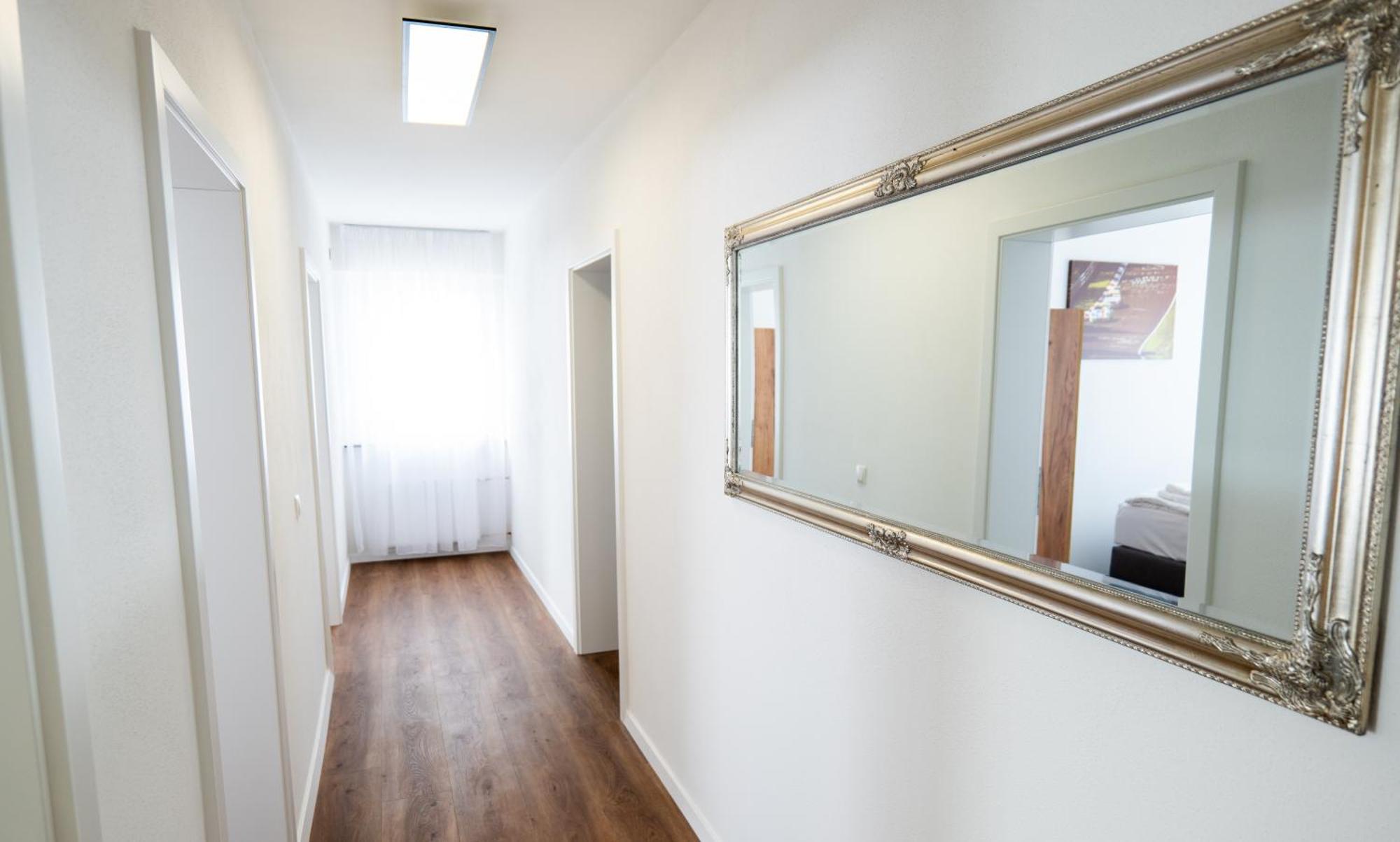 Waldblick Am Ring Apartment เคลแบร์ก ภายนอก รูปภาพ