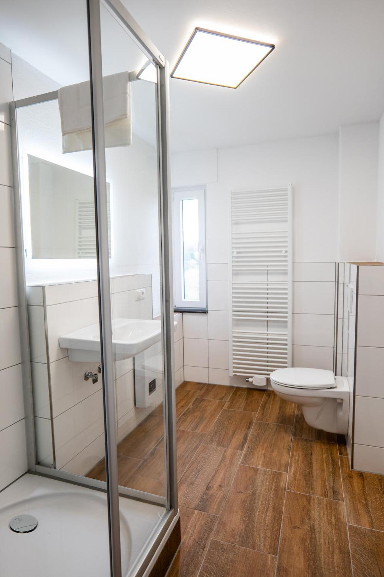 Waldblick Am Ring Apartment เคลแบร์ก ภายนอก รูปภาพ