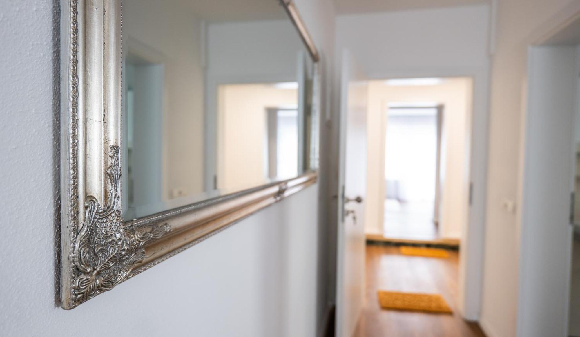 Waldblick Am Ring Apartment เคลแบร์ก ภายนอก รูปภาพ