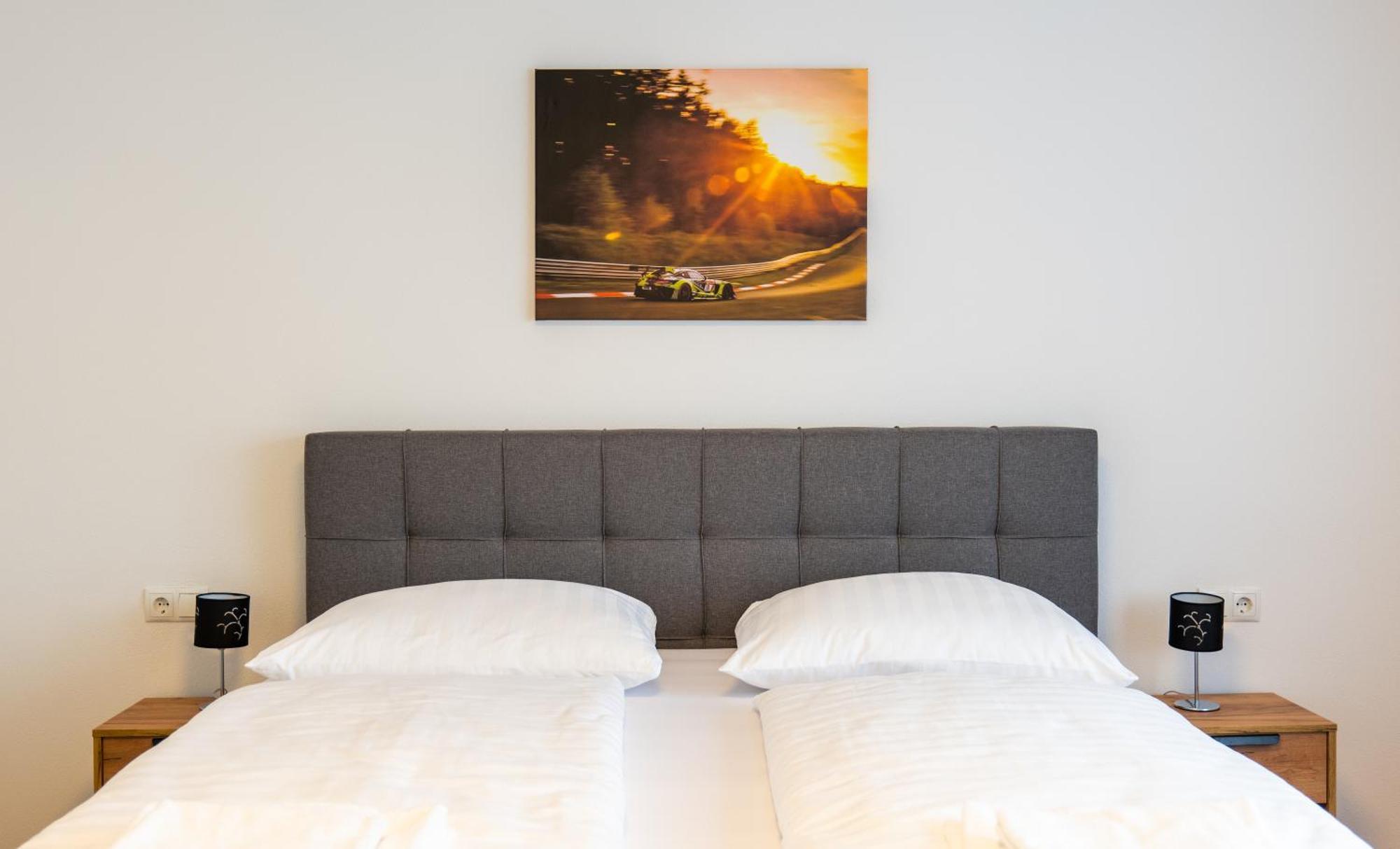 Waldblick Am Ring Apartment เคลแบร์ก ภายนอก รูปภาพ