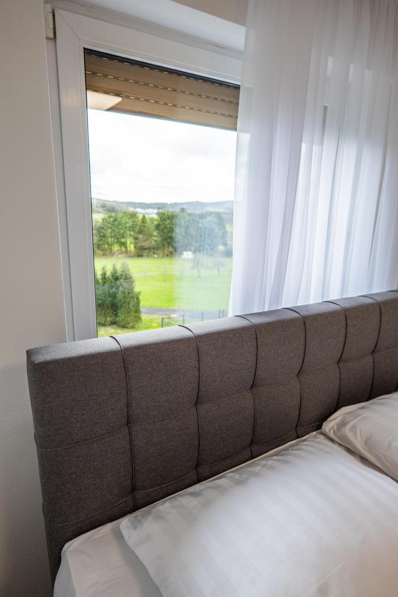 Waldblick Am Ring Apartment เคลแบร์ก ภายนอก รูปภาพ