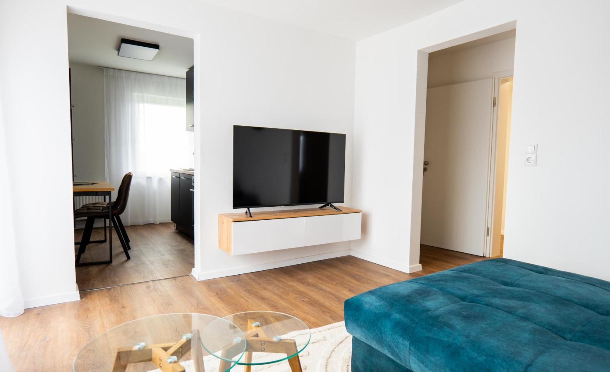 Waldblick Am Ring Apartment เคลแบร์ก ภายนอก รูปภาพ