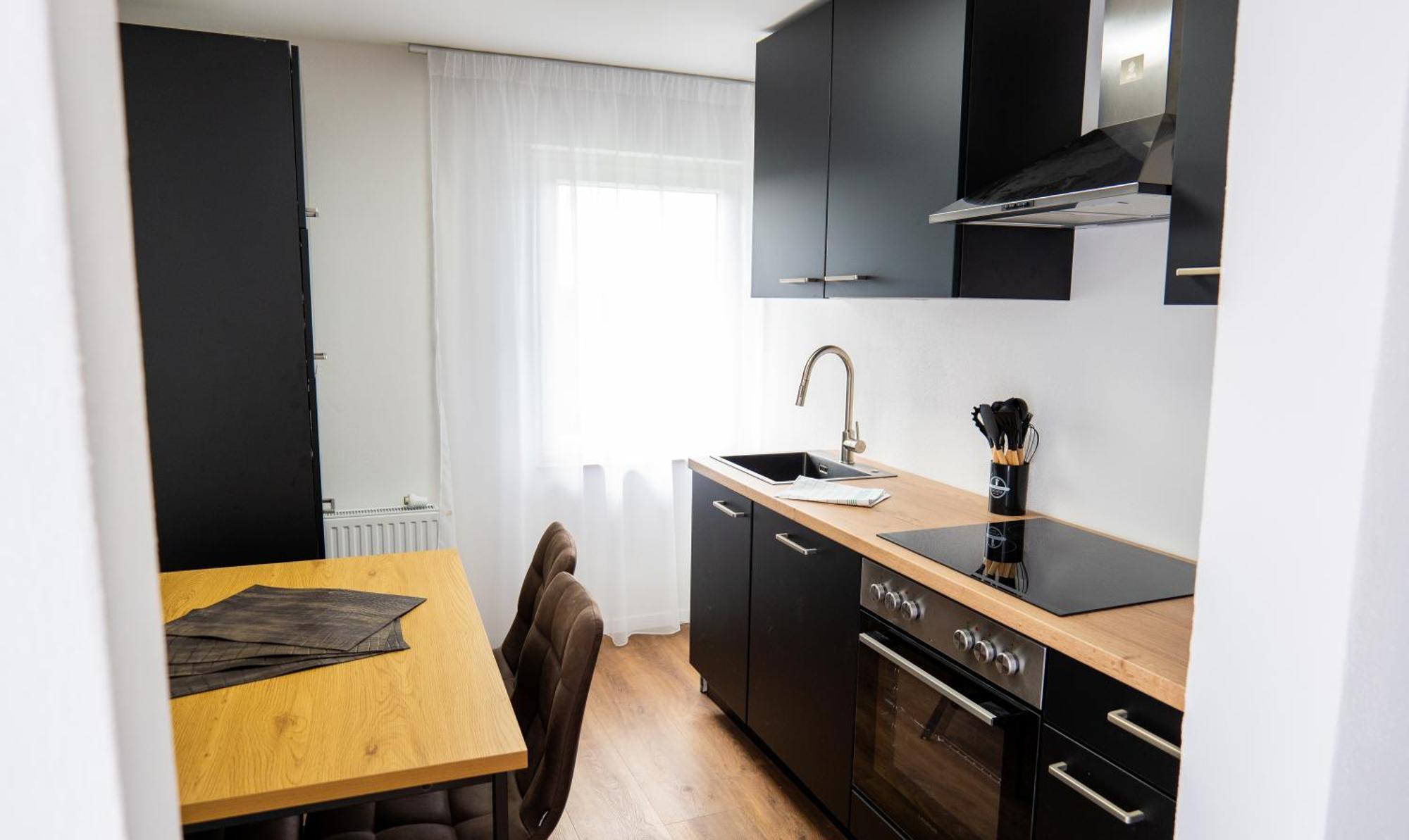 Waldblick Am Ring Apartment เคลแบร์ก ภายนอก รูปภาพ