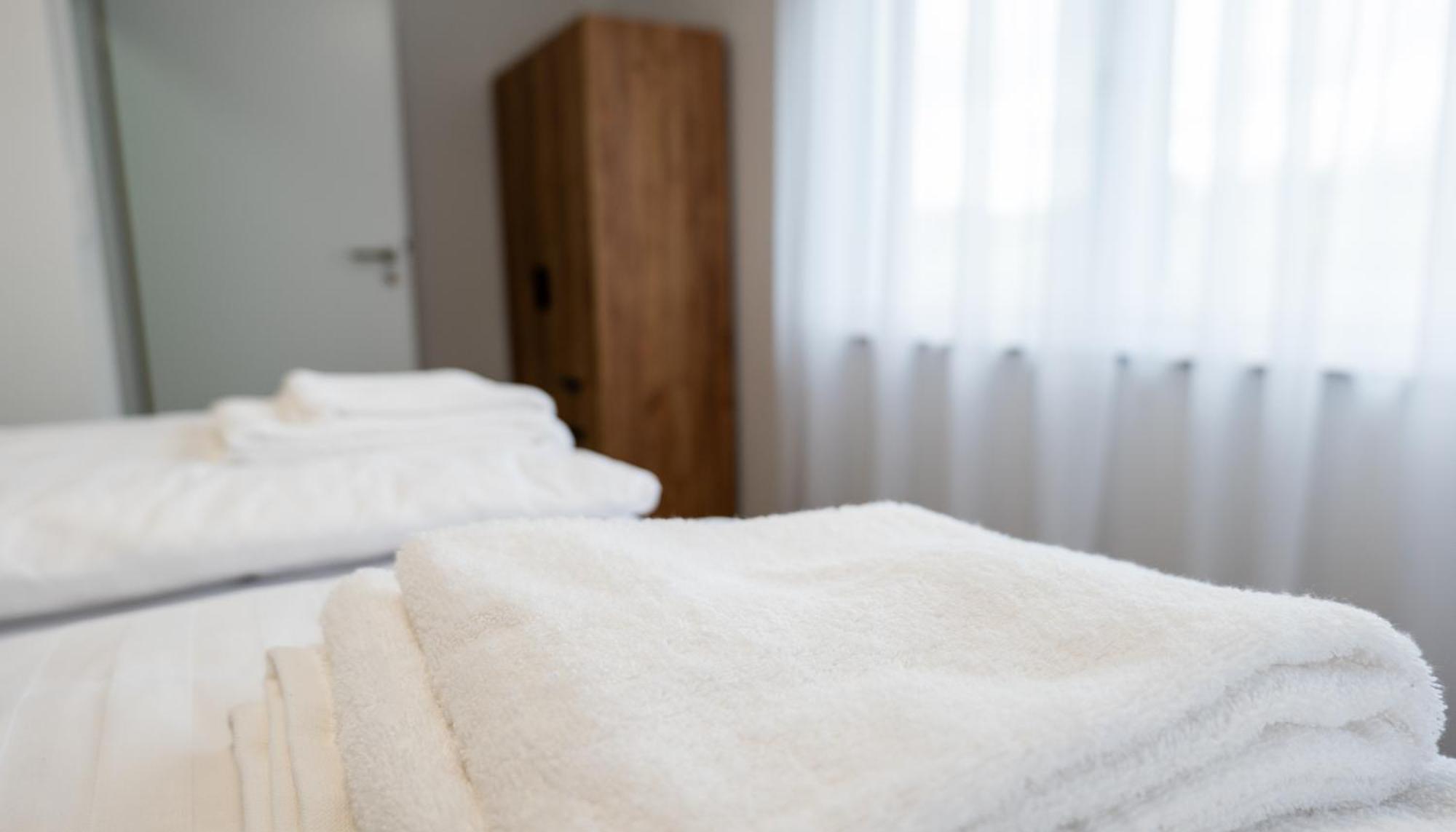 Waldblick Am Ring Apartment เคลแบร์ก ภายนอก รูปภาพ