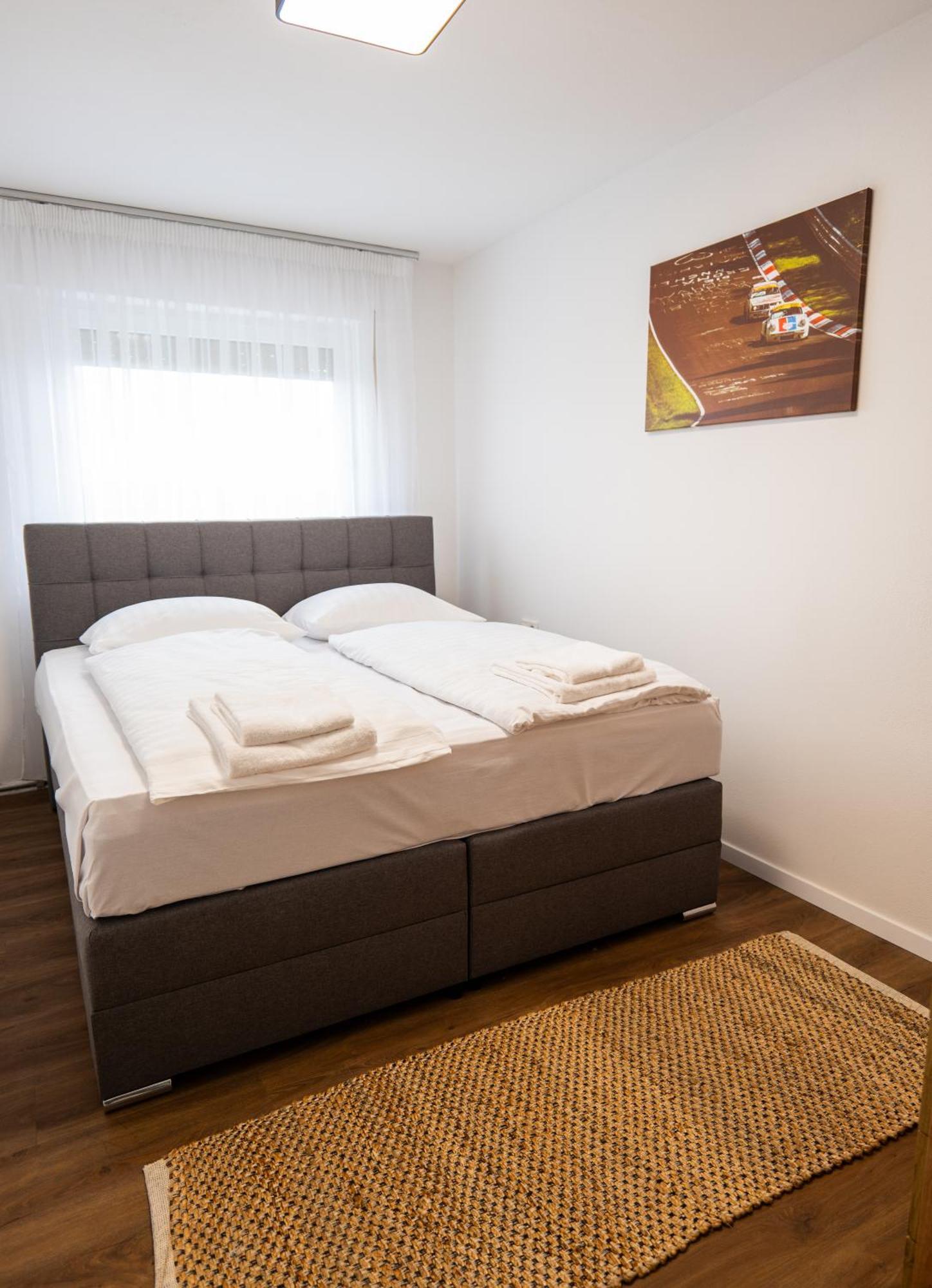 Waldblick Am Ring Apartment เคลแบร์ก ภายนอก รูปภาพ