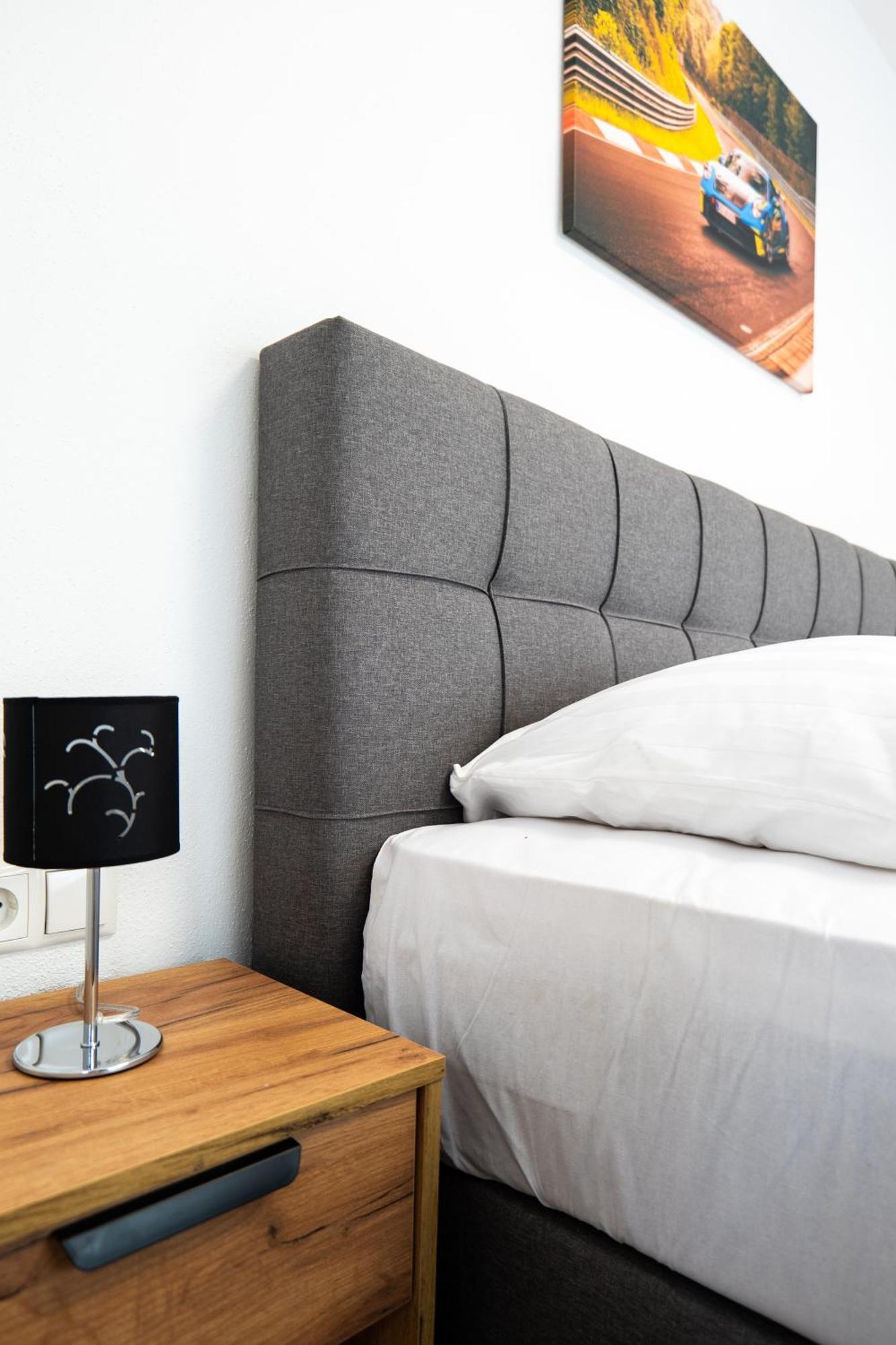 Waldblick Am Ring Apartment เคลแบร์ก ภายนอก รูปภาพ
